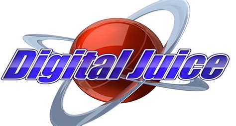 digital juice torrent|VideoTraxx: The Whole Collection : Digital Juice : Free Download .